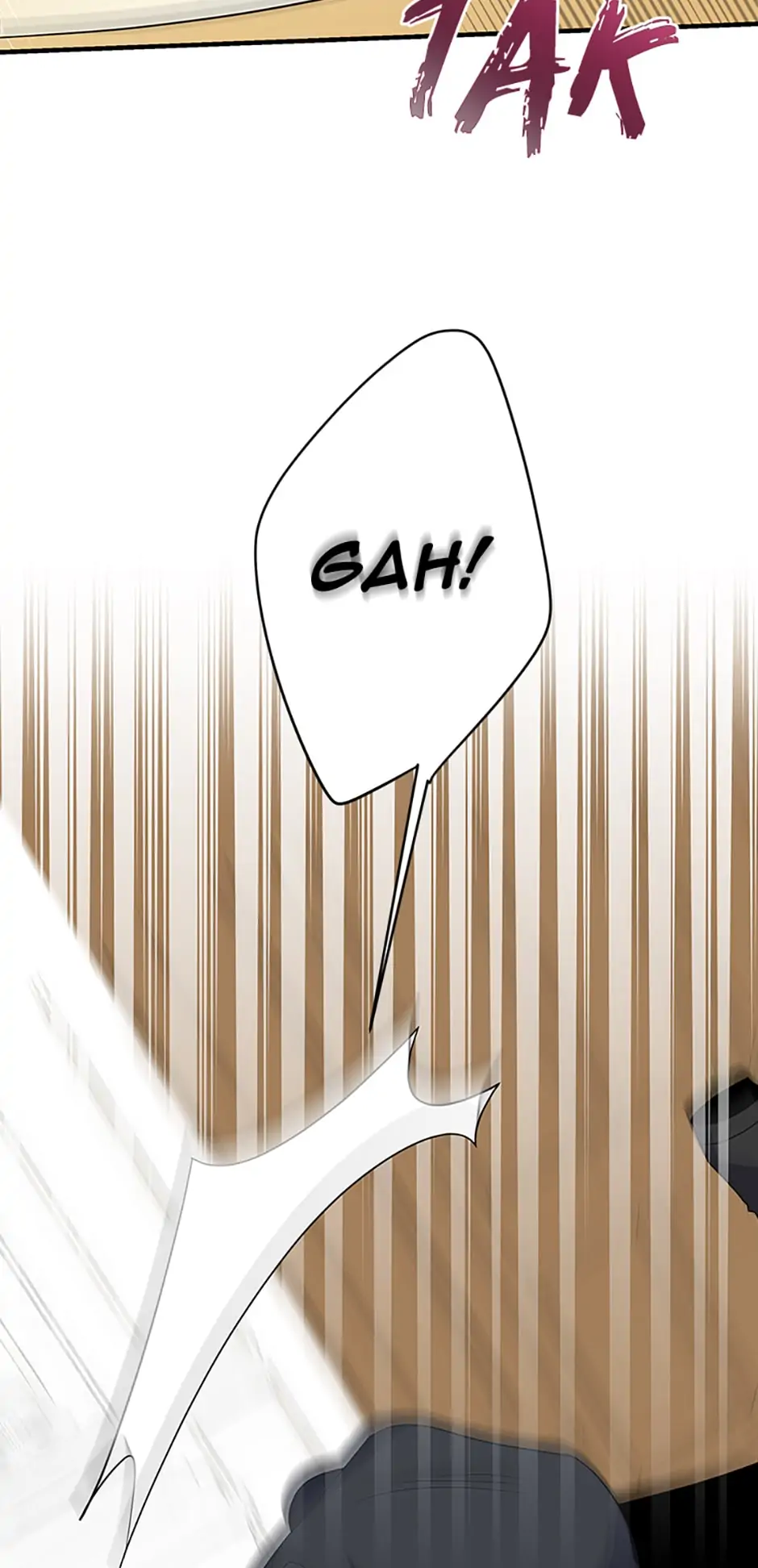 Baroness Goes on Strike [Mature](Official) - Chapter 67 [R15] manhwa
