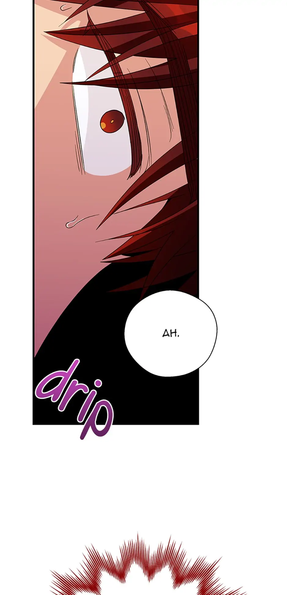 Baroness Goes on Strike [Mature](Official) - Chapter 67 [R15] manhwa