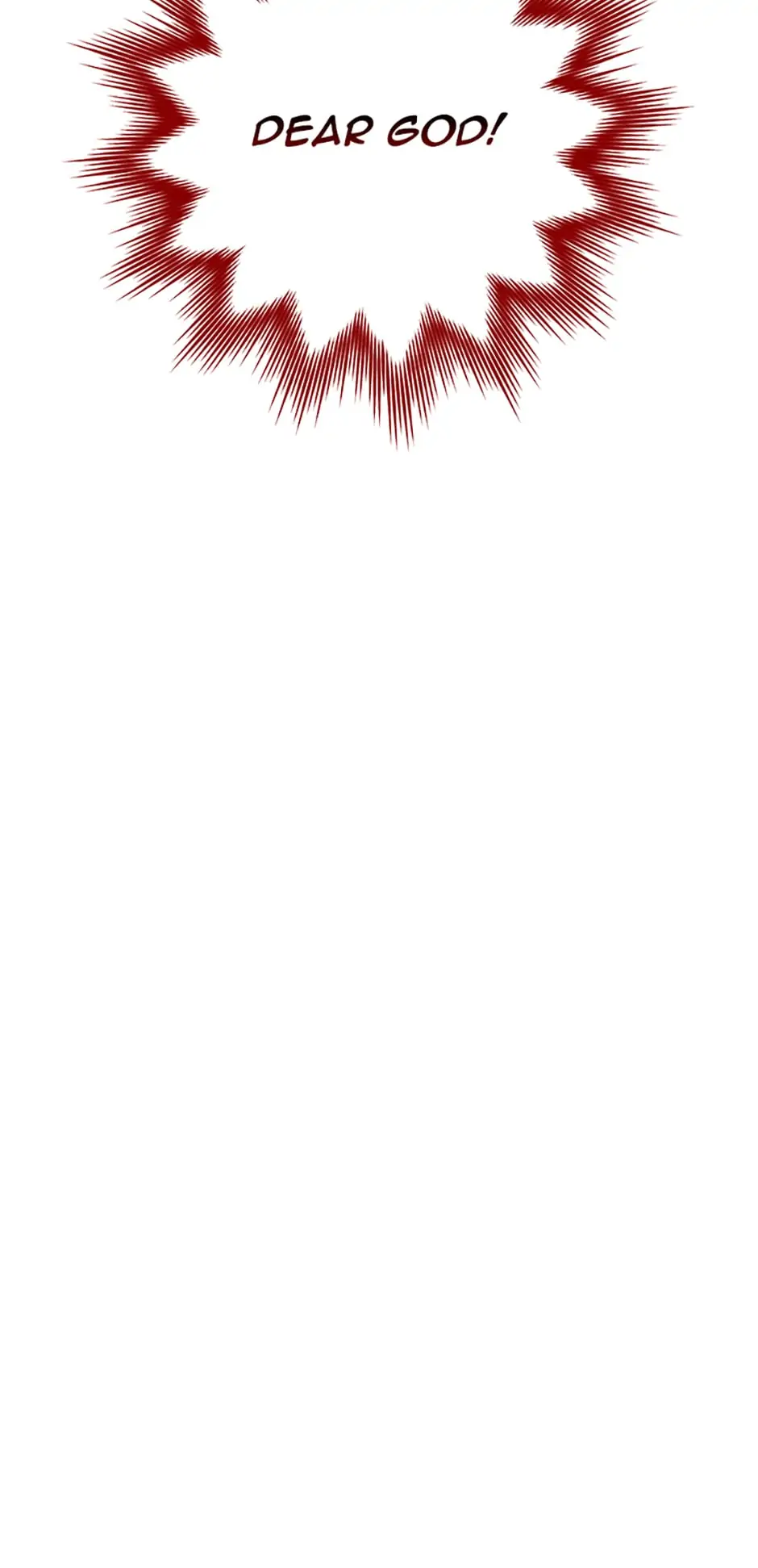 Baroness Goes on Strike [Mature](Official) - Chapter 67 [R15] manhwa