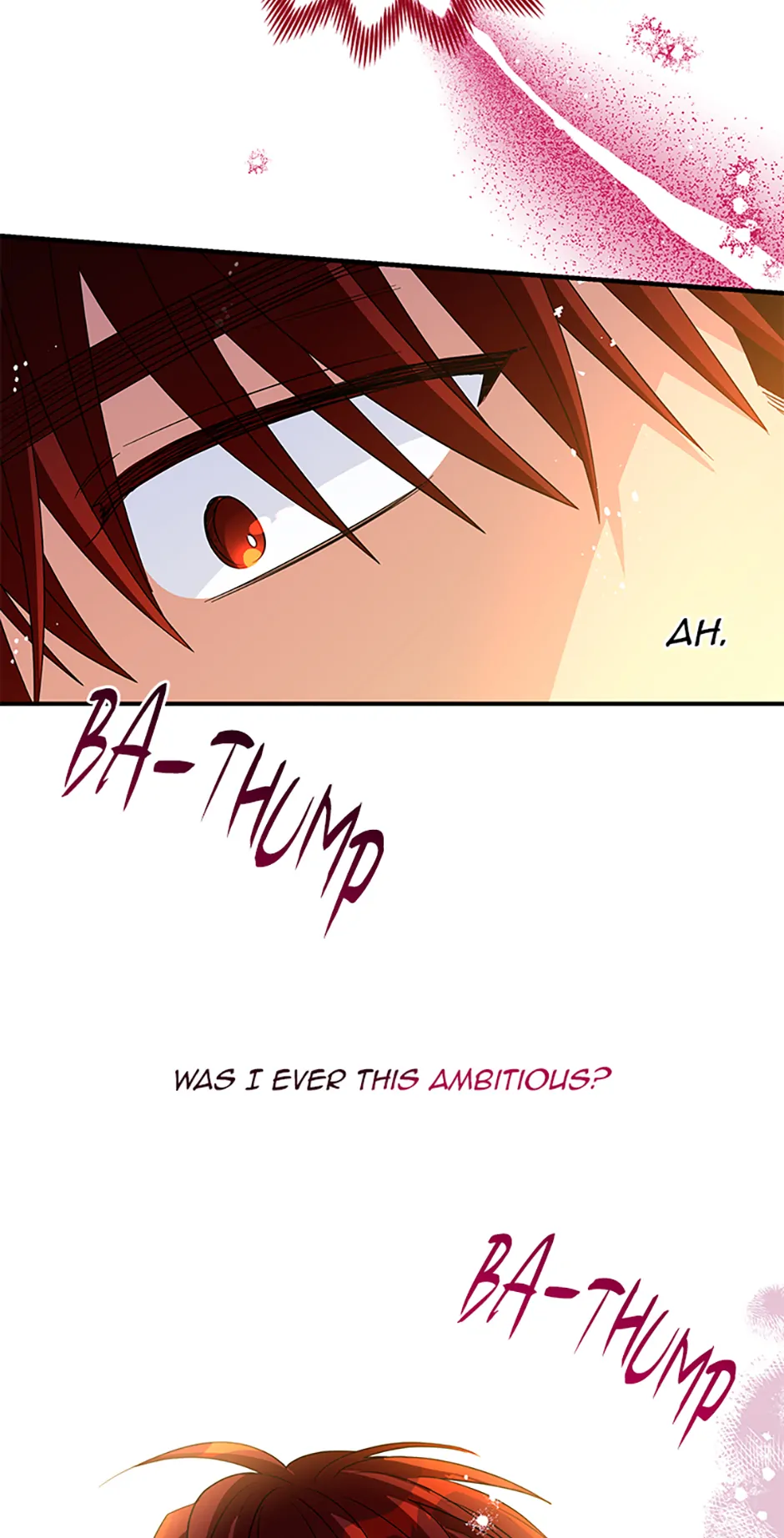 Baroness Goes on Strike [Mature](Official) - Chapter 67 [R19] manhwa