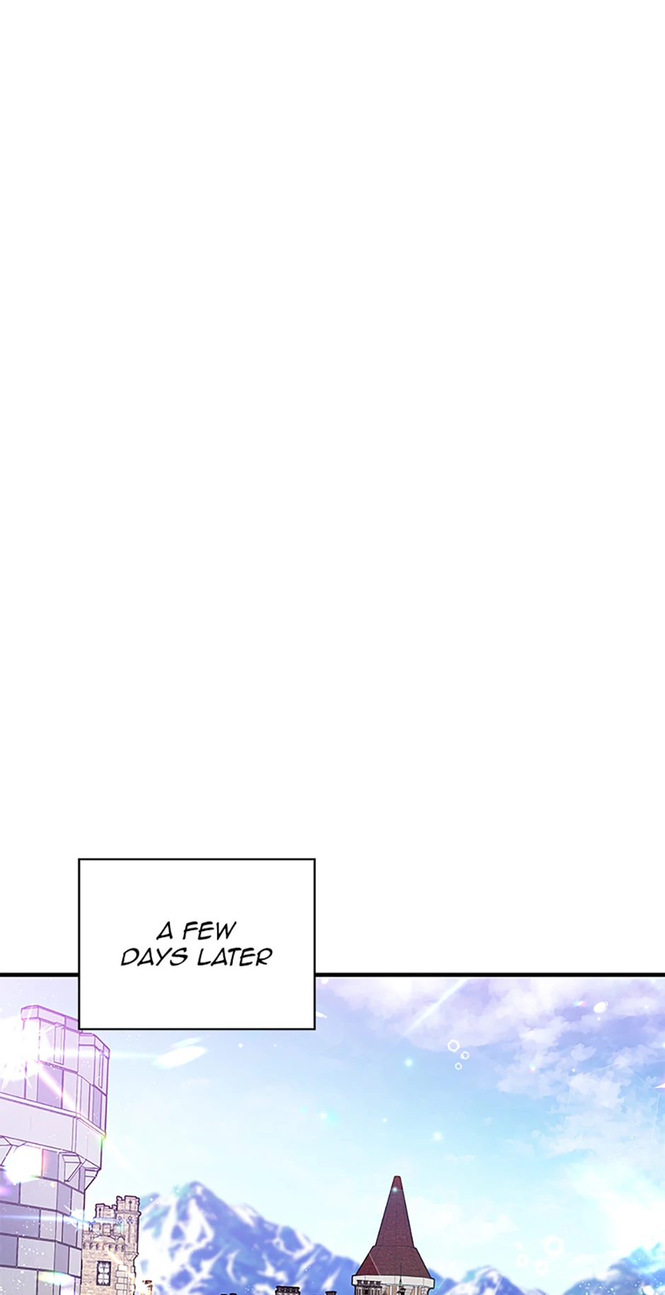 Baroness Goes on Strike [Mature](Official) - Chapter 67 [R19] manhwa