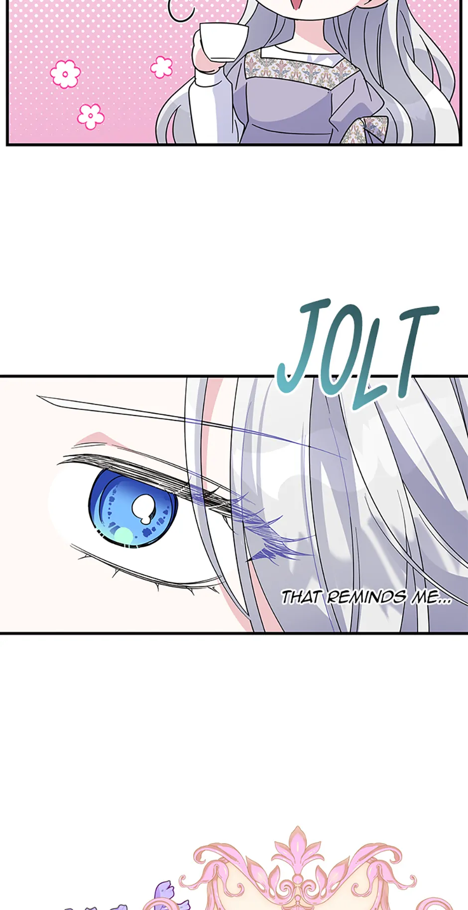 Baroness Goes on Strike [Mature](Official) - Chapter 67 [R19] manhwa