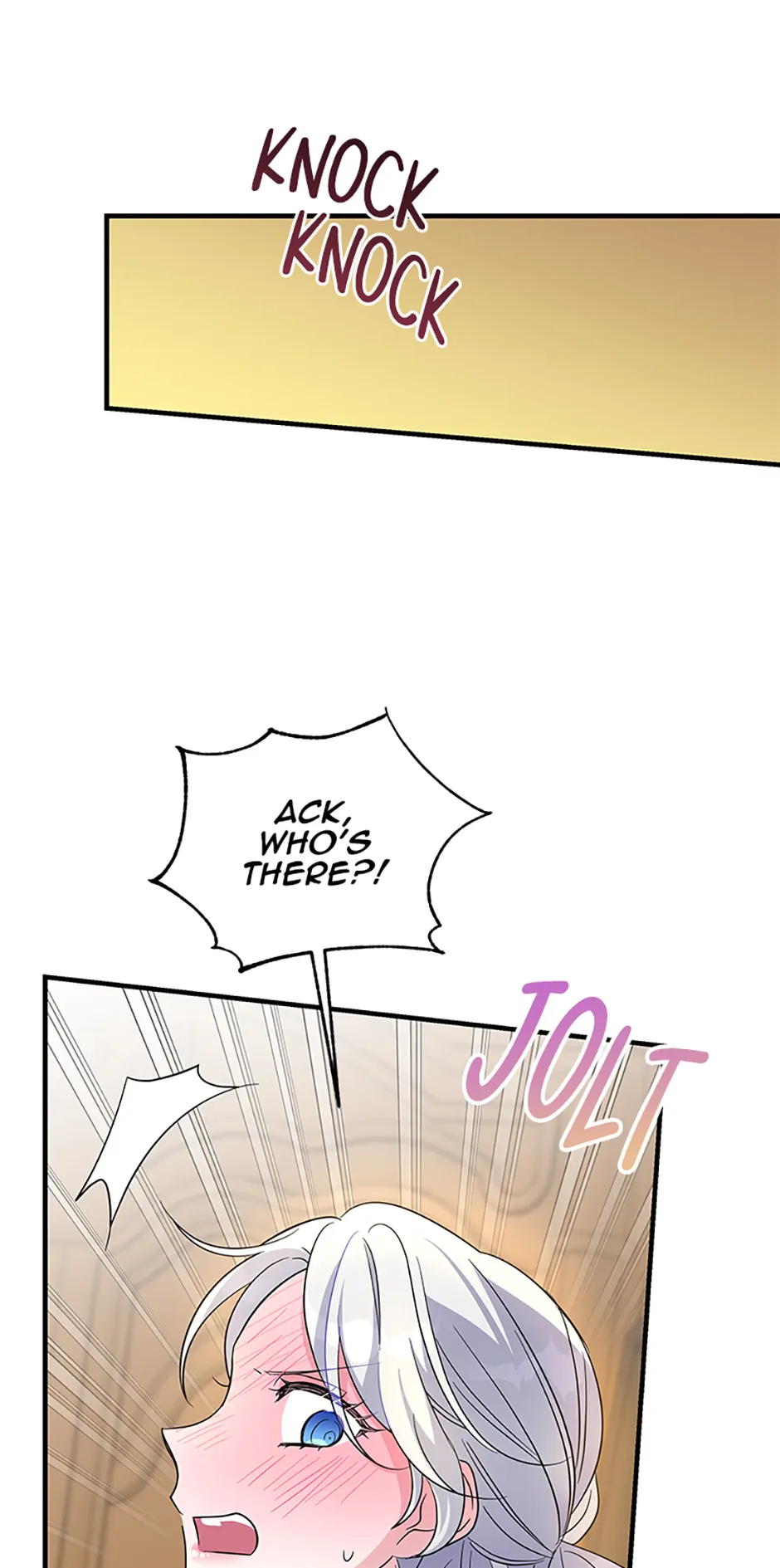 Baroness Goes on Strike [Mature](Official) - Chapter 67 [R19] manhwa