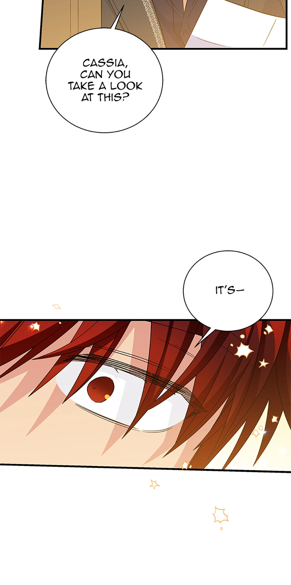 Baroness Goes on Strike [Mature](Official) - Chapter 67 [R19] manhwa