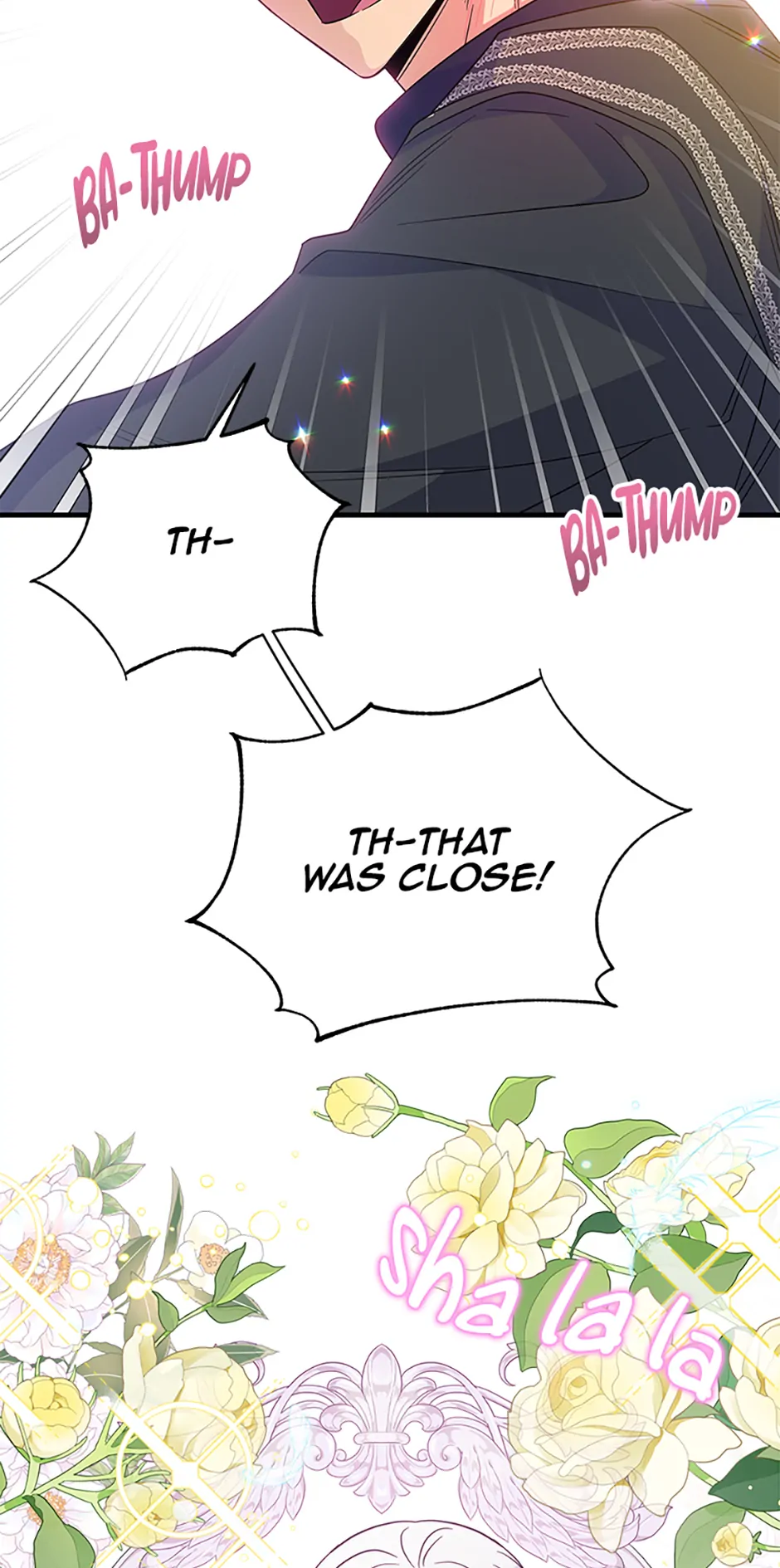 Baroness Goes on Strike [Mature](Official) - Chapter 67 [R19] manhwa