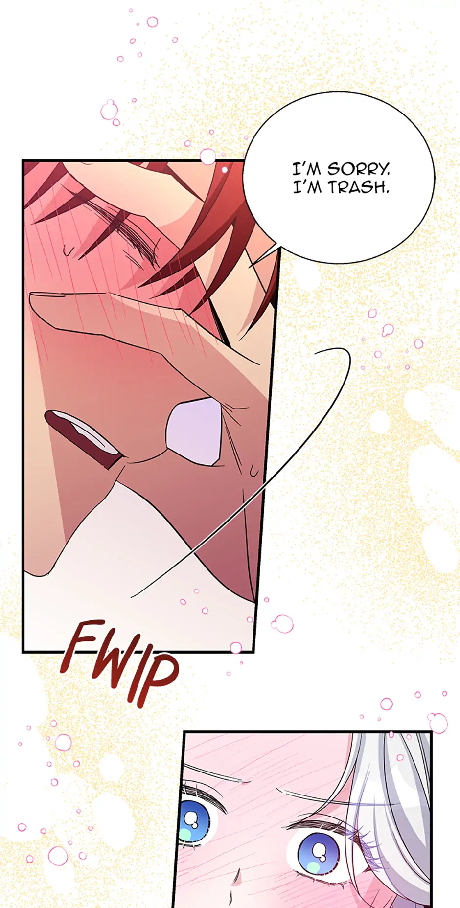 Baroness Goes on Strike [Mature](Official) - Chapter 67 [R19] manhwa