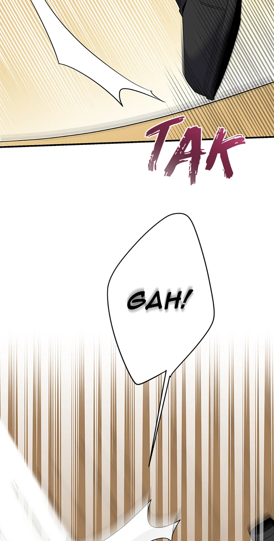 Baroness Goes on Strike [Mature](Official) - Chapter 67 [R19] manhwa