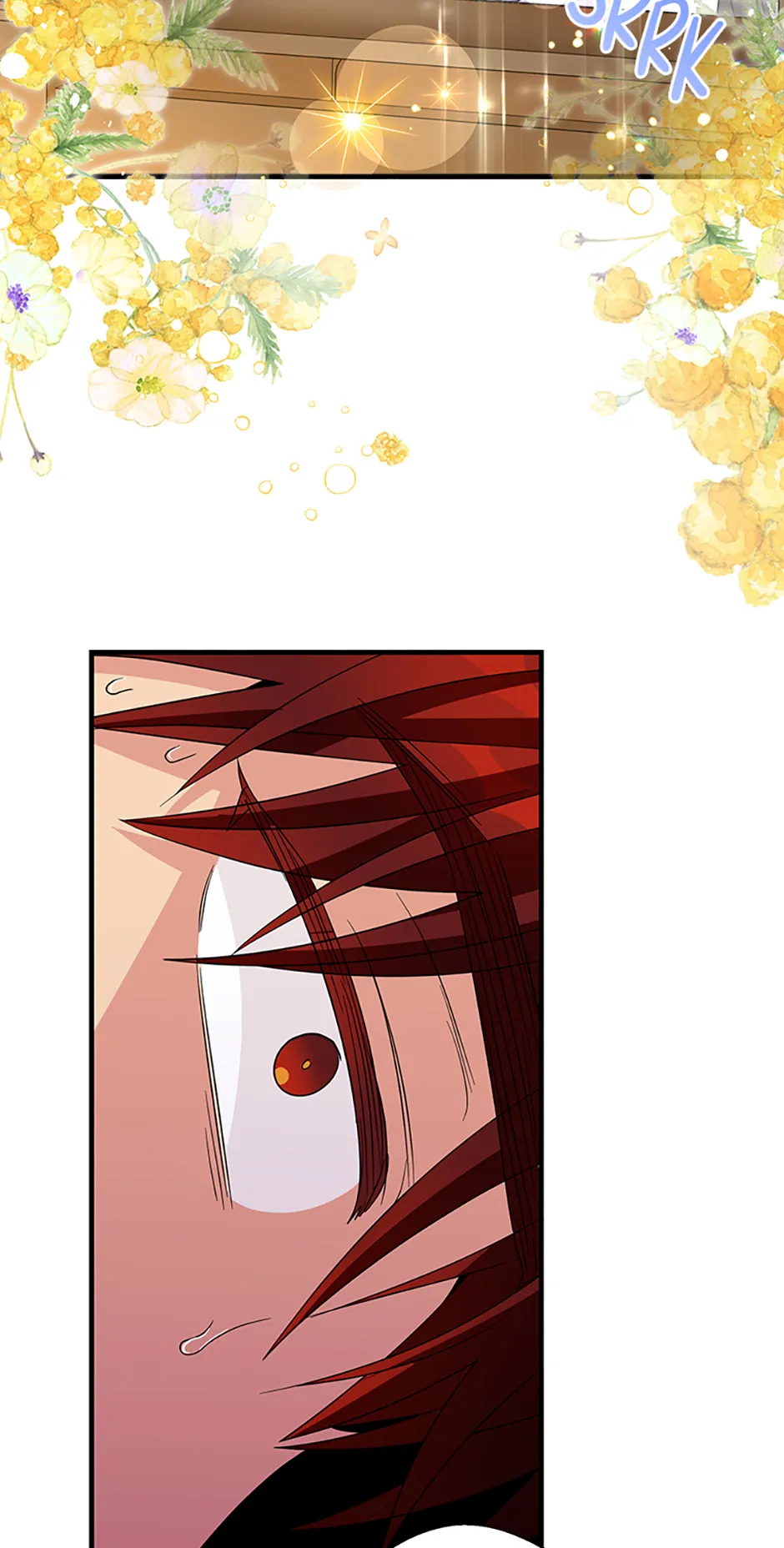 Baroness Goes on Strike [Mature](Official) - Chapter 67 [R19] manhwa