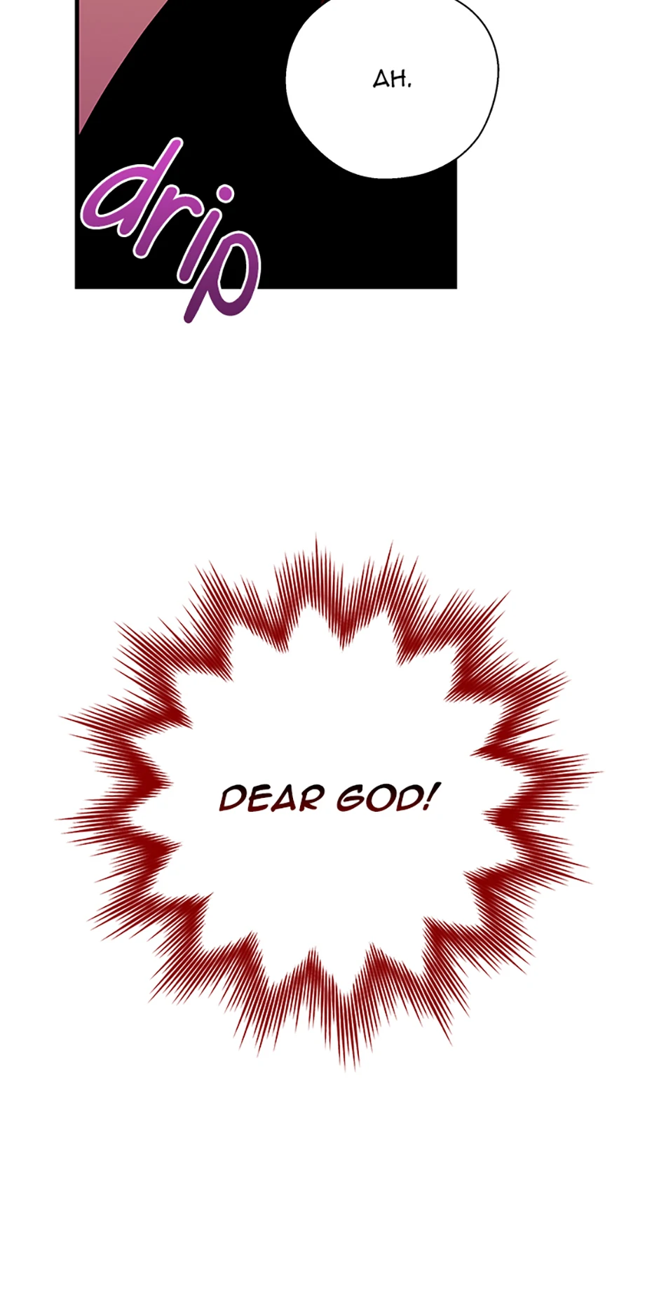 Baroness Goes on Strike [Mature](Official) - Chapter 67 [R19] manhwa