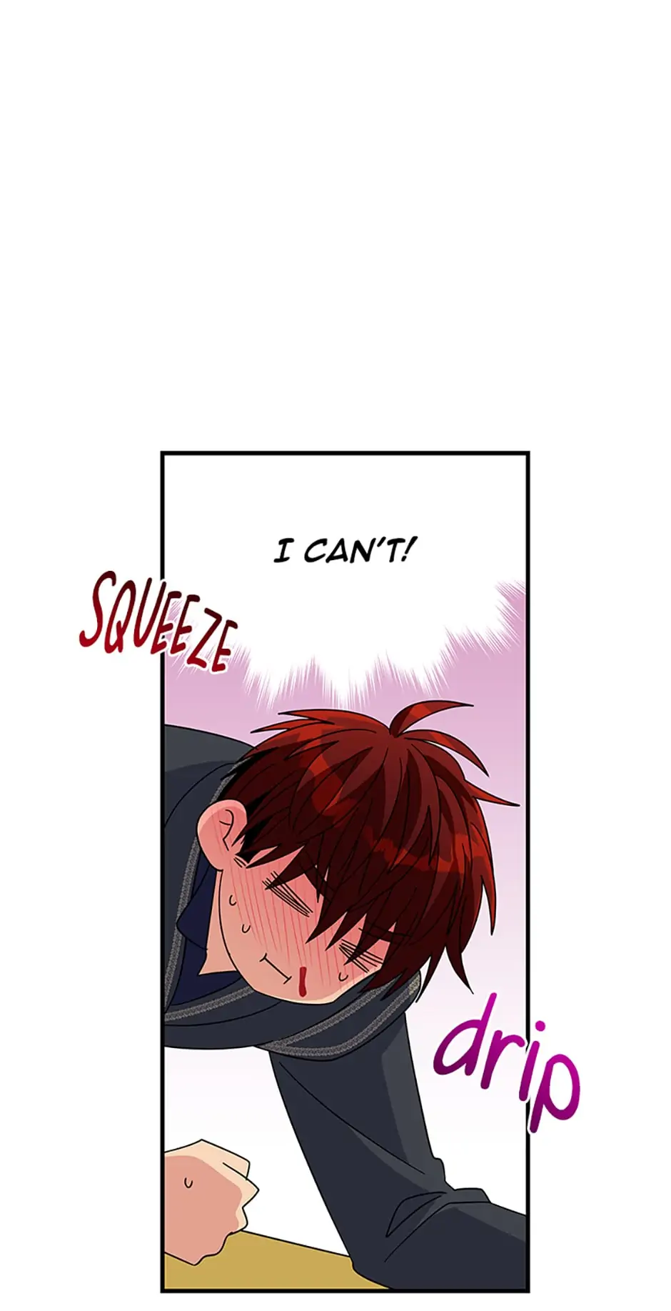 Baroness Goes on Strike [Mature](Official) - Chapter 68 [R15] manhwa