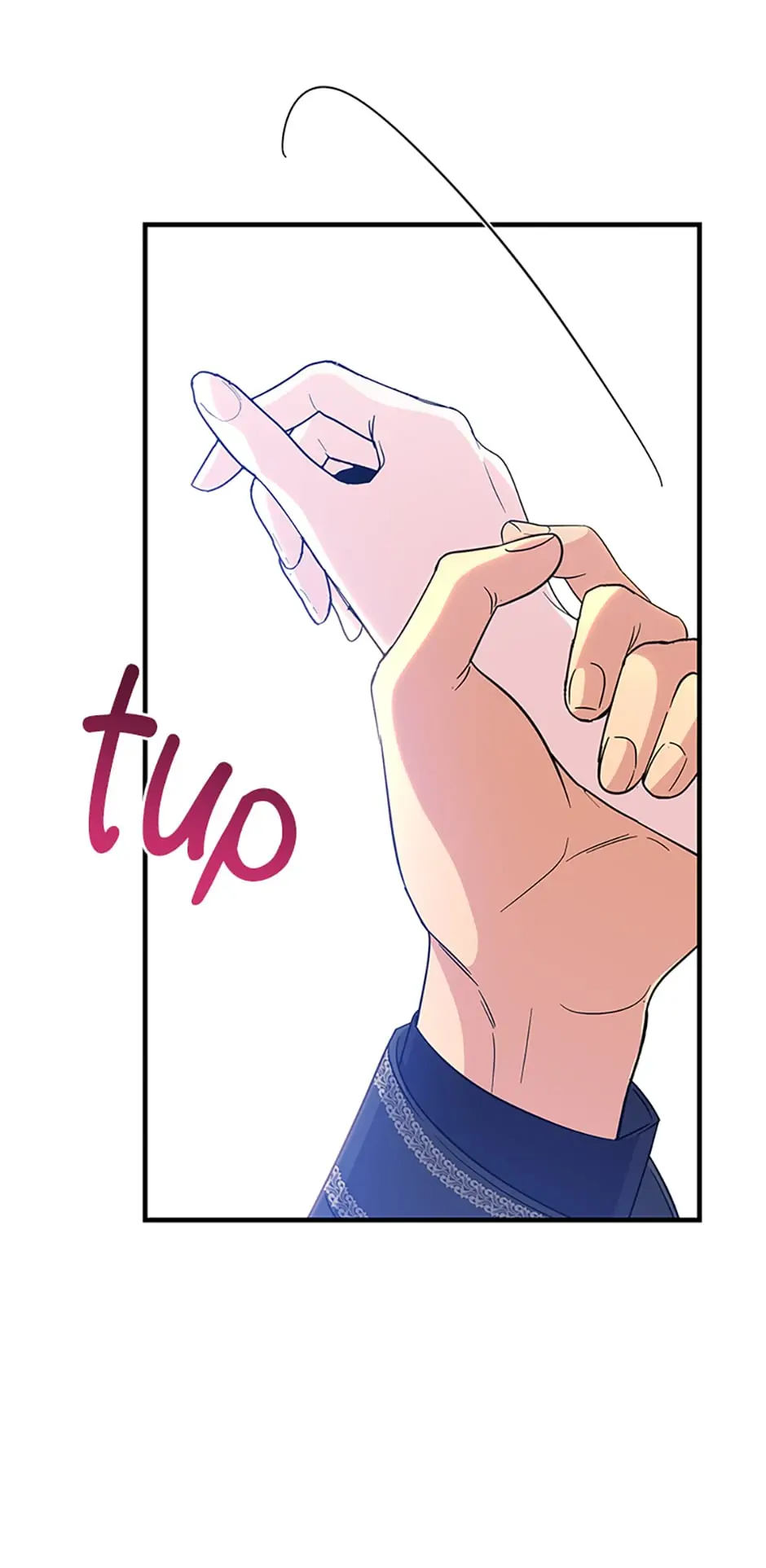 Baroness Goes on Strike [Mature](Official) - Chapter 68 [R15] manhwa