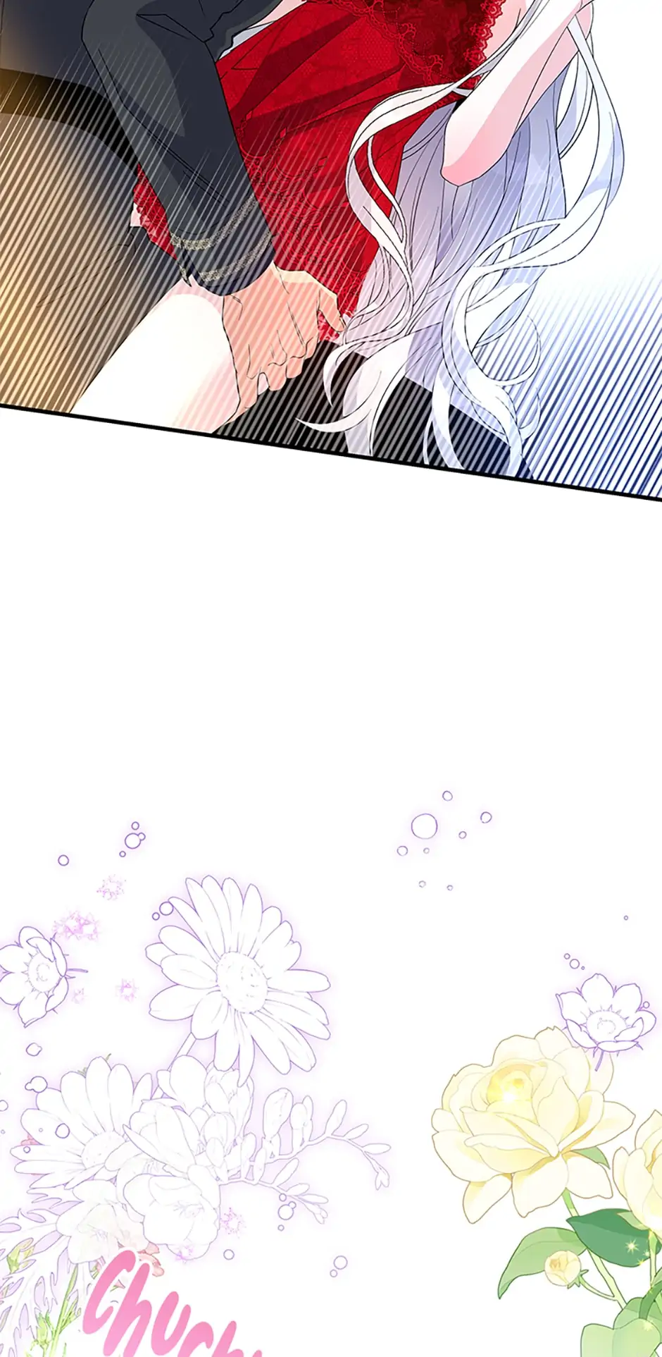Baroness Goes on Strike [Mature](Official) - Chapter 68 [R15] manhwa