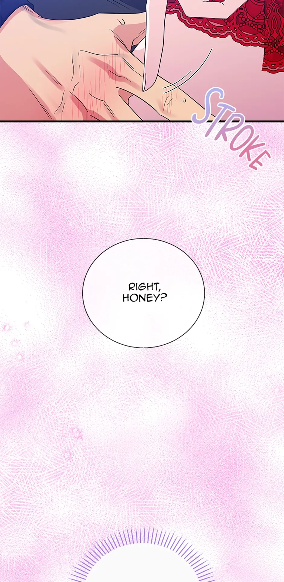 Baroness Goes on Strike [Mature](Official) - Chapter 68 [R15] manhwa