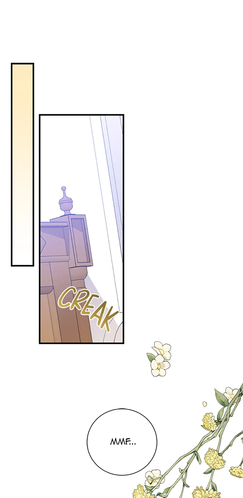 Baroness Goes on Strike [Mature](Official) - Chapter 68 [R15] manhwa