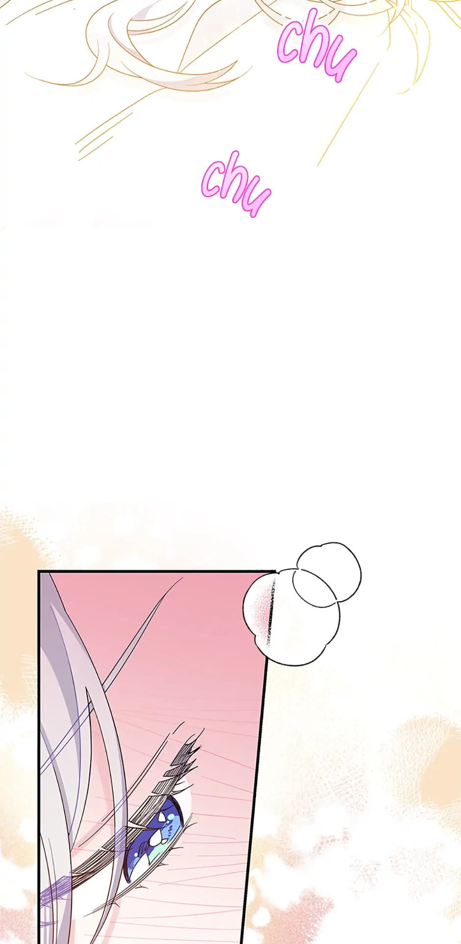 Baroness Goes on Strike [Mature](Official) - Chapter 68 [R15] manhwa