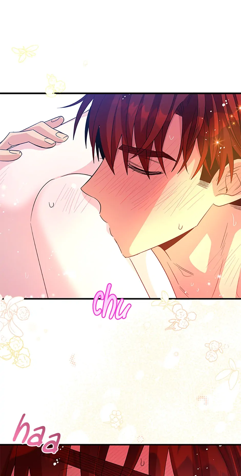 Baroness Goes on Strike [Mature](Official) - Chapter 68 [R15] manhwa
