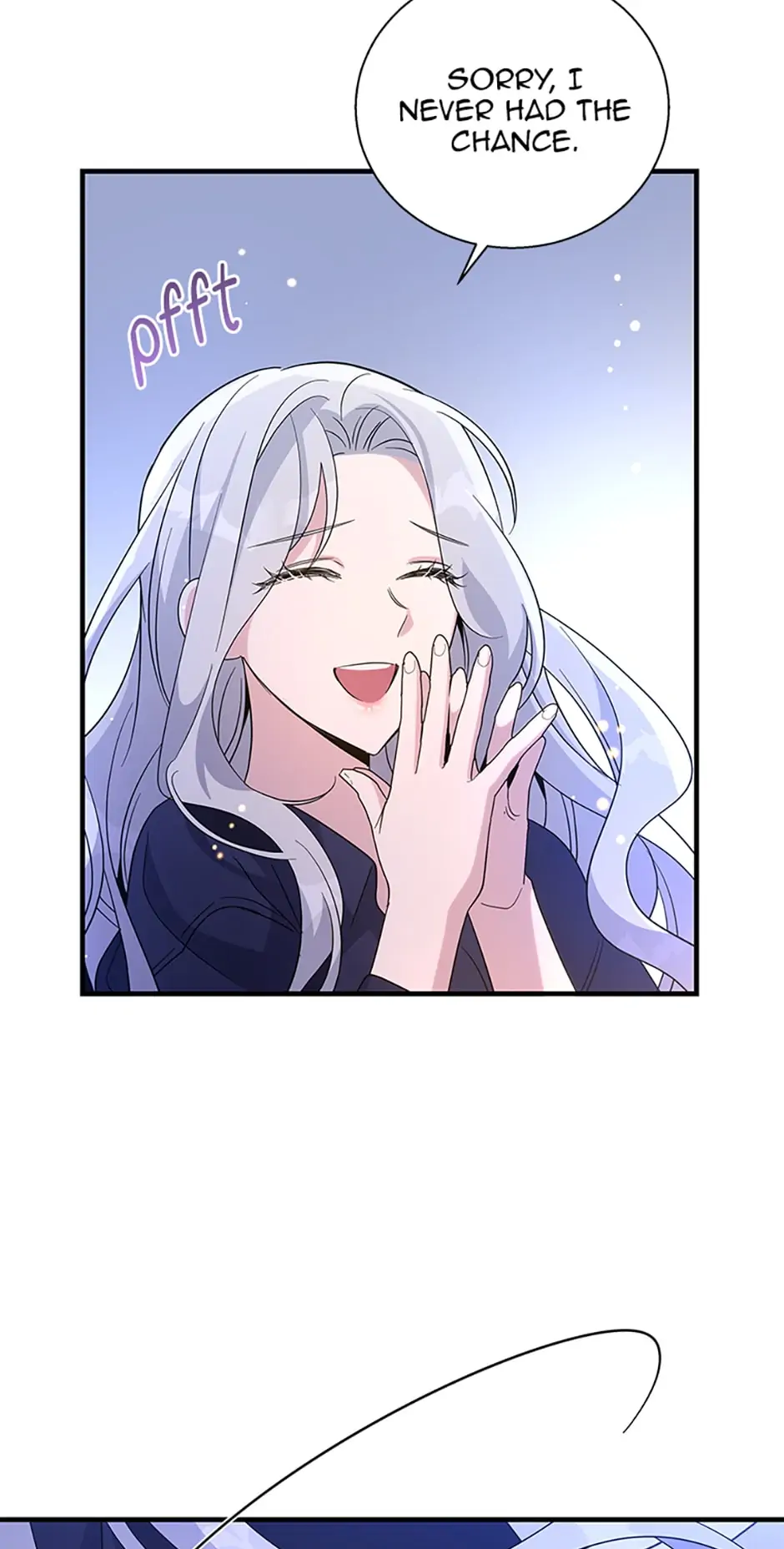 Baroness Goes on Strike [Mature](Official) - Chapter 68 [R15] manhwa
