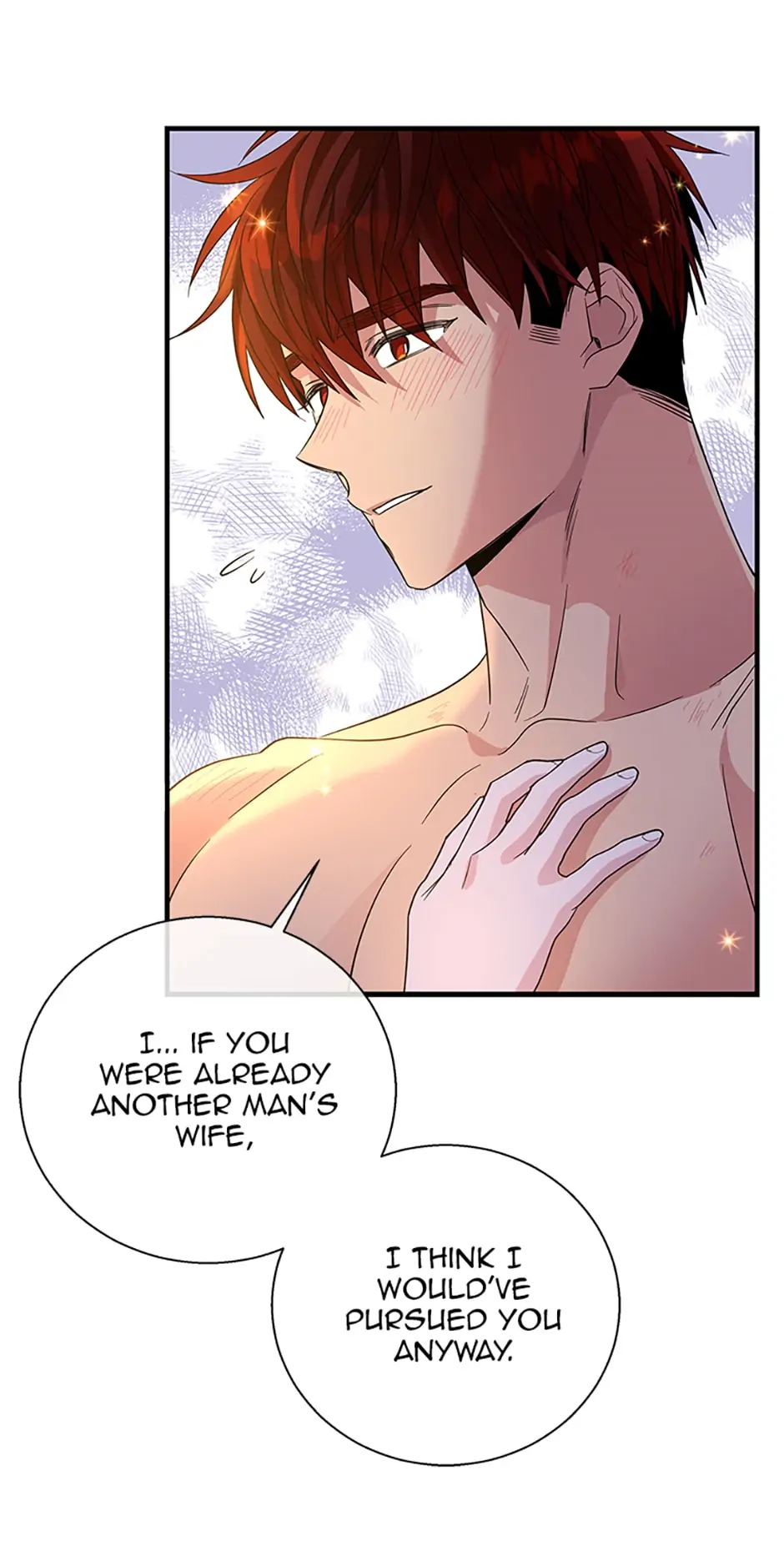 Baroness Goes on Strike [Mature](Official) - Chapter 68 [R15] manhwa