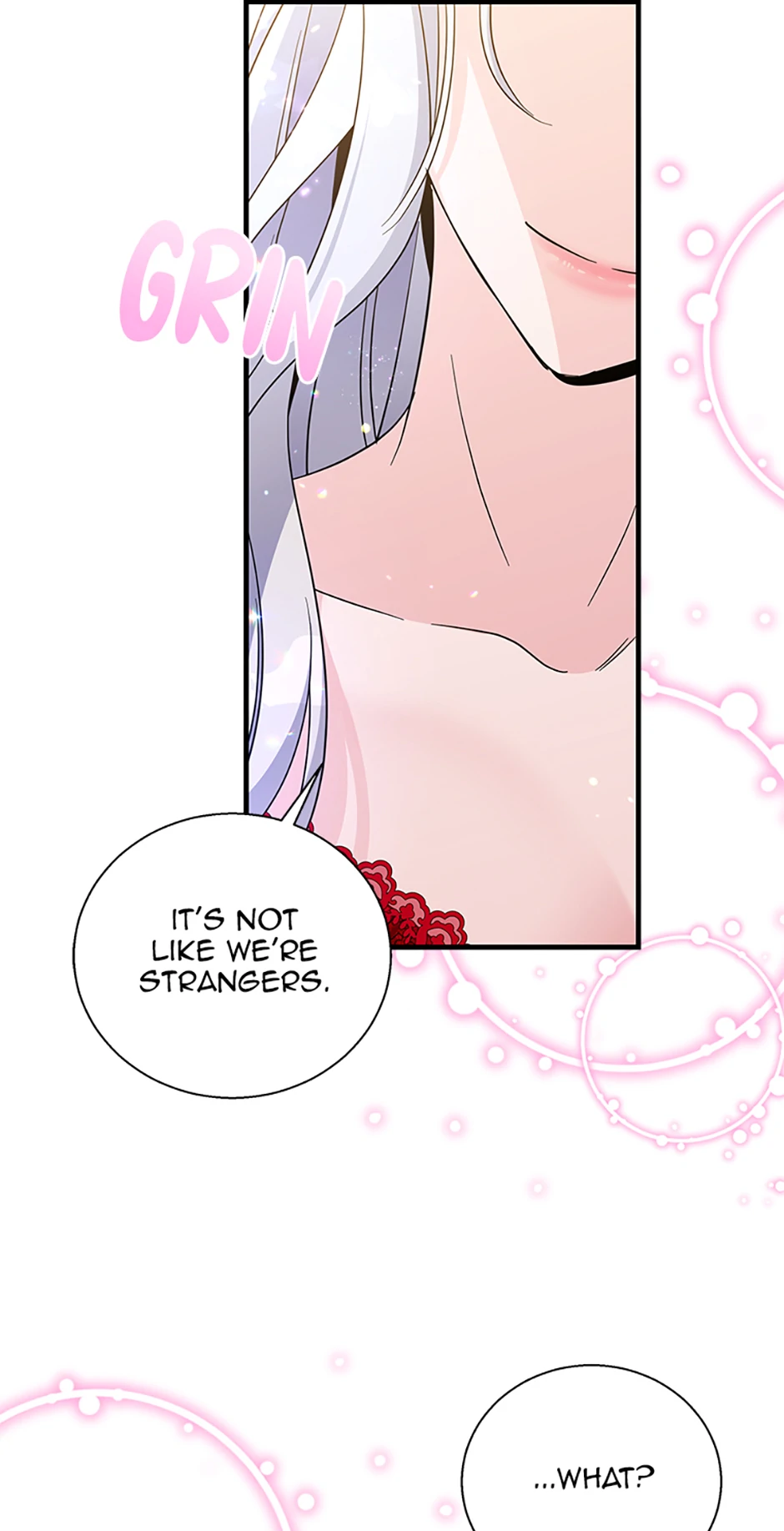 Baroness Goes on Strike [Mature](Official) - Chapter 68 [R19] manhwa