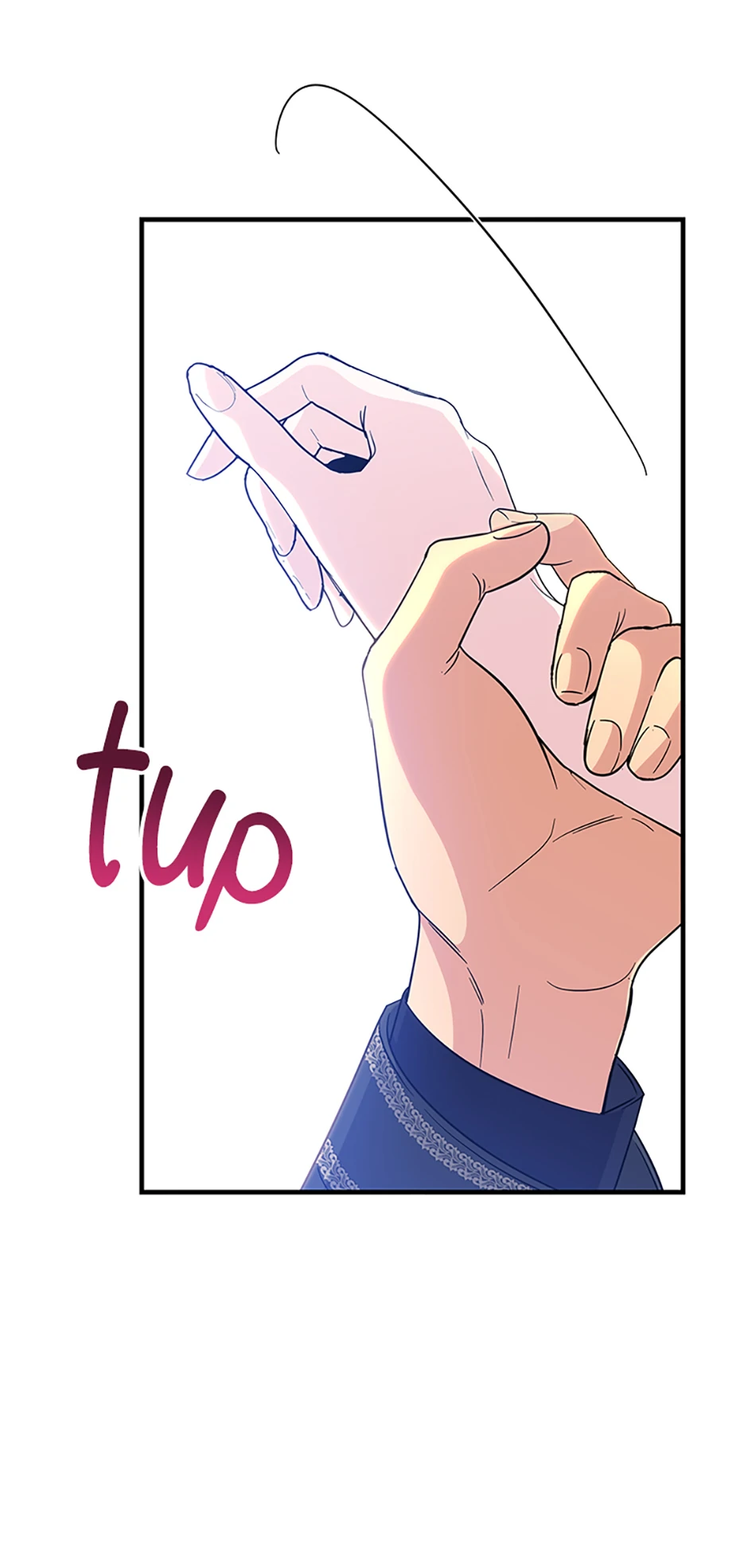 Baroness Goes on Strike [Mature](Official) - Chapter 68 [R19] manhwa