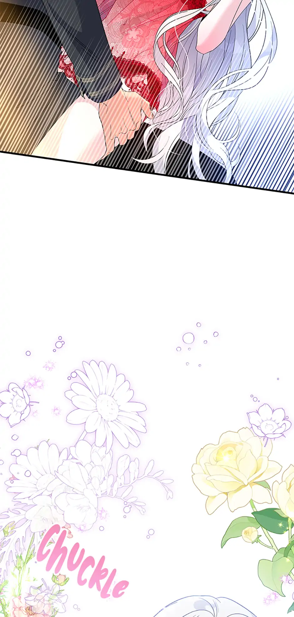 Baroness Goes on Strike [Mature](Official) - Chapter 68 [R19] manhwa