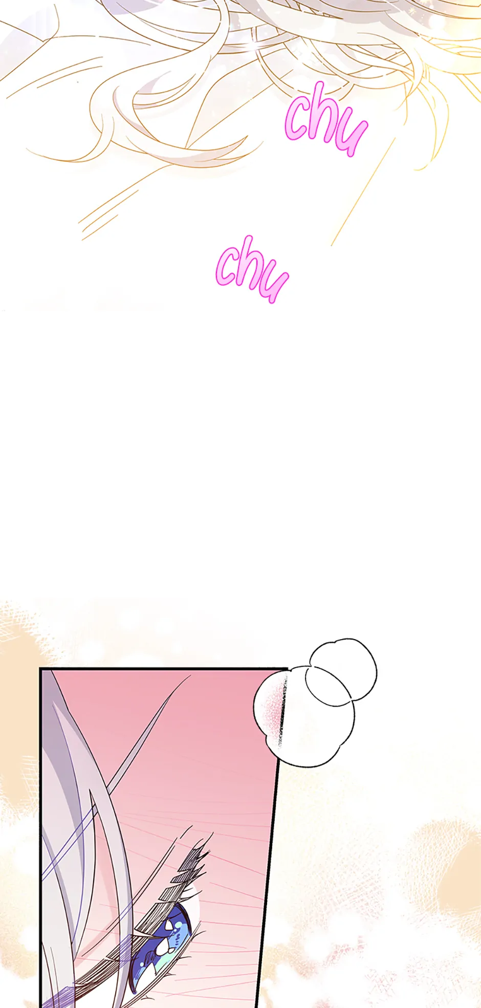 Baroness Goes on Strike [Mature](Official) - Chapter 68 [R19] manhwa
