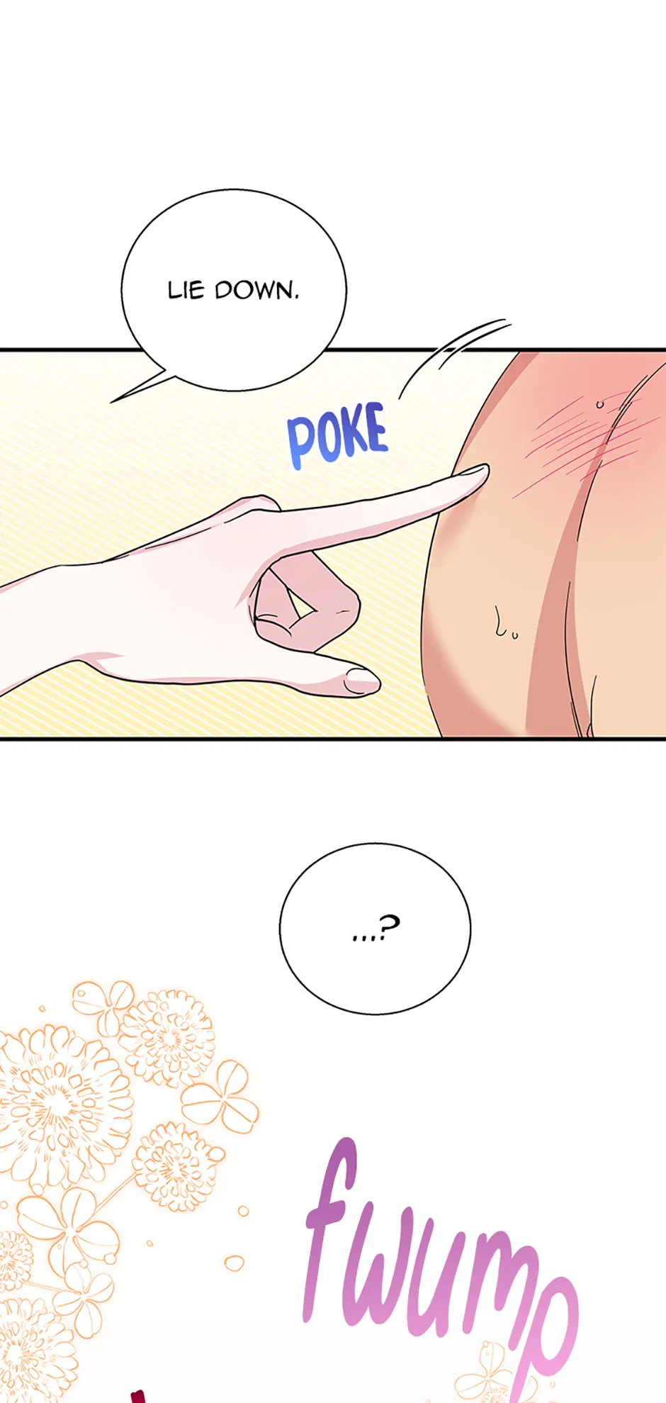 Baroness Goes on Strike [Mature](Official) - Chapter 68 [R19] manhwa
