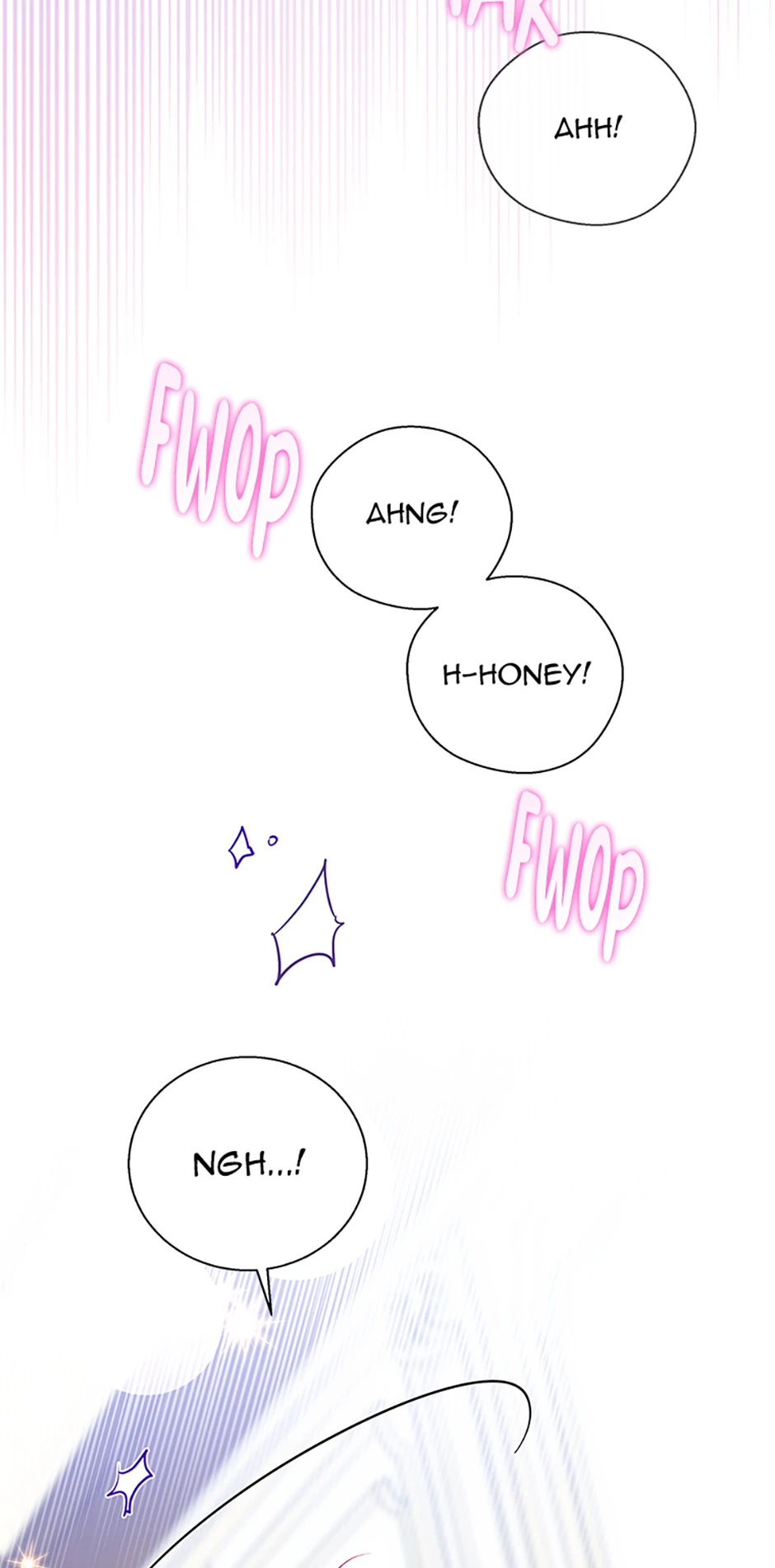 Baroness Goes on Strike [Mature](Official) - Chapter 68 [R19] manhwa