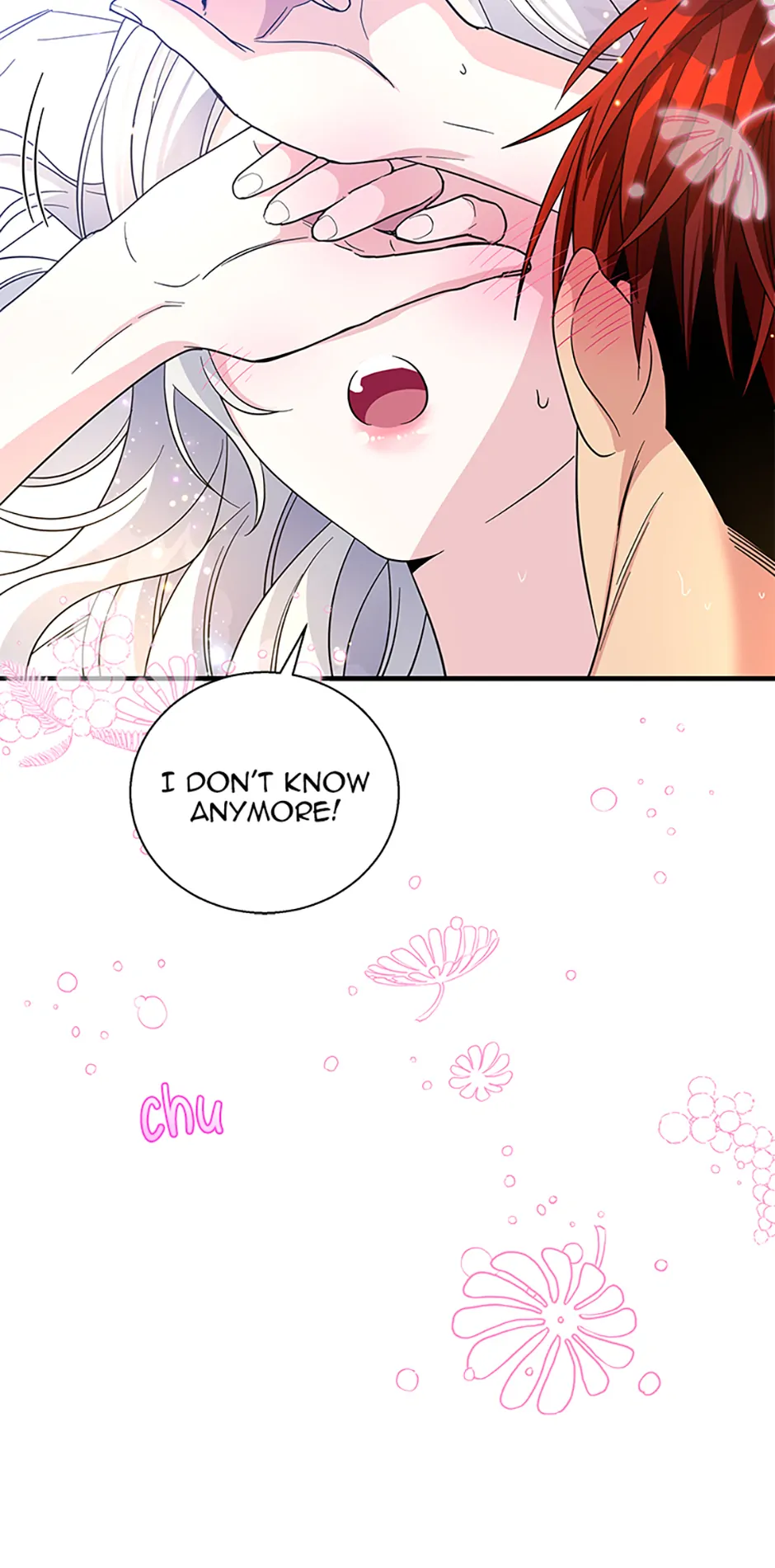 Baroness Goes on Strike [Mature](Official) - Chapter 68 [R19] manhwa