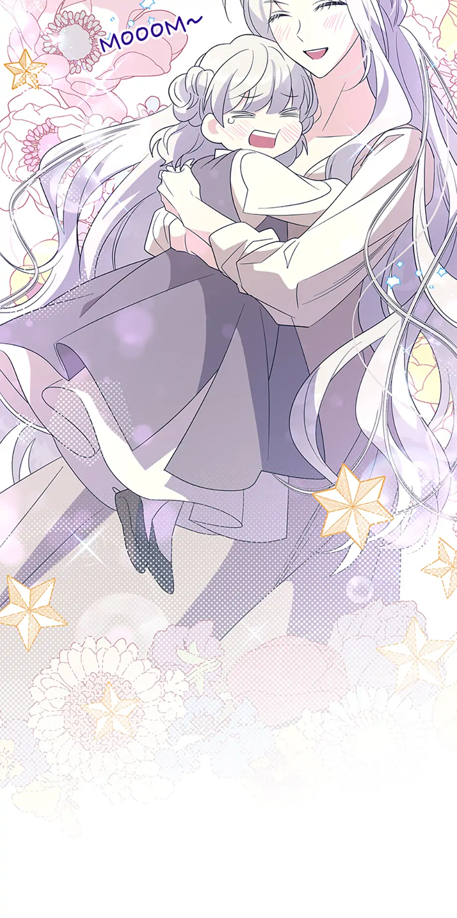 Baroness Goes on Strike [Mature](Official) - Chapter 68 [R19] manhwa