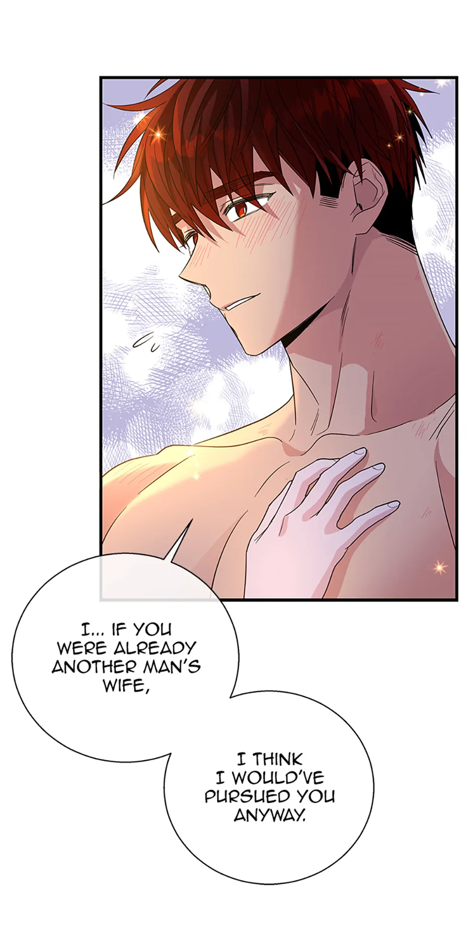 Baroness Goes on Strike [Mature](Official) - Chapter 68 [R19] manhwa