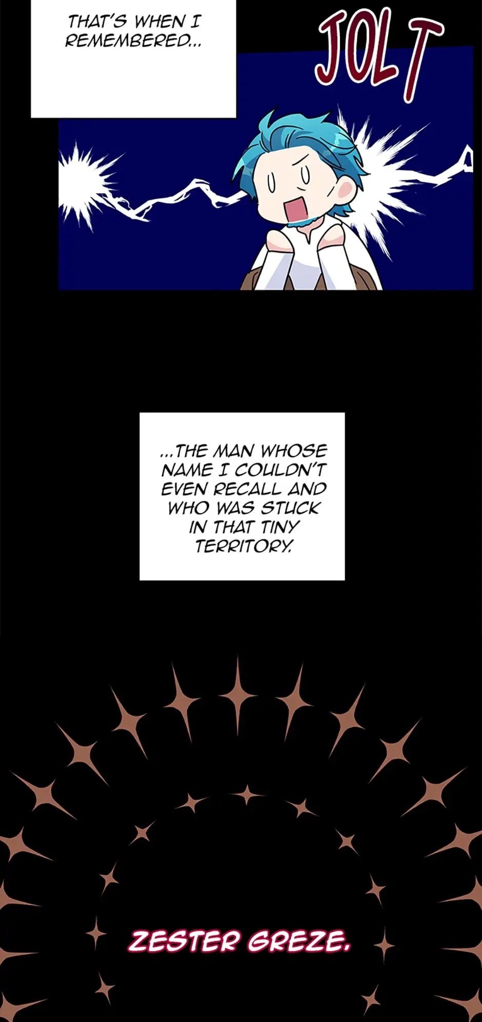 Baroness Goes on Strike [Mature](Official) - Chapter 69 manhwa