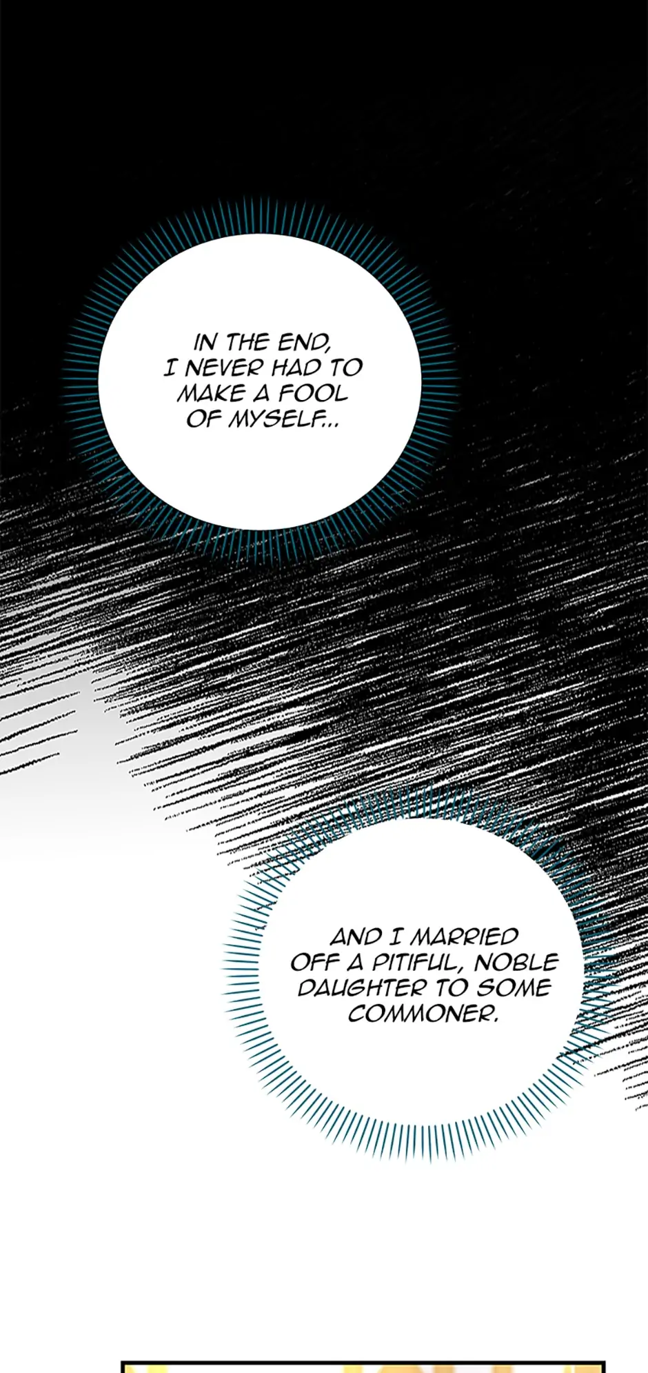 Baroness Goes on Strike [Mature](Official) - Chapter 69 manhwa