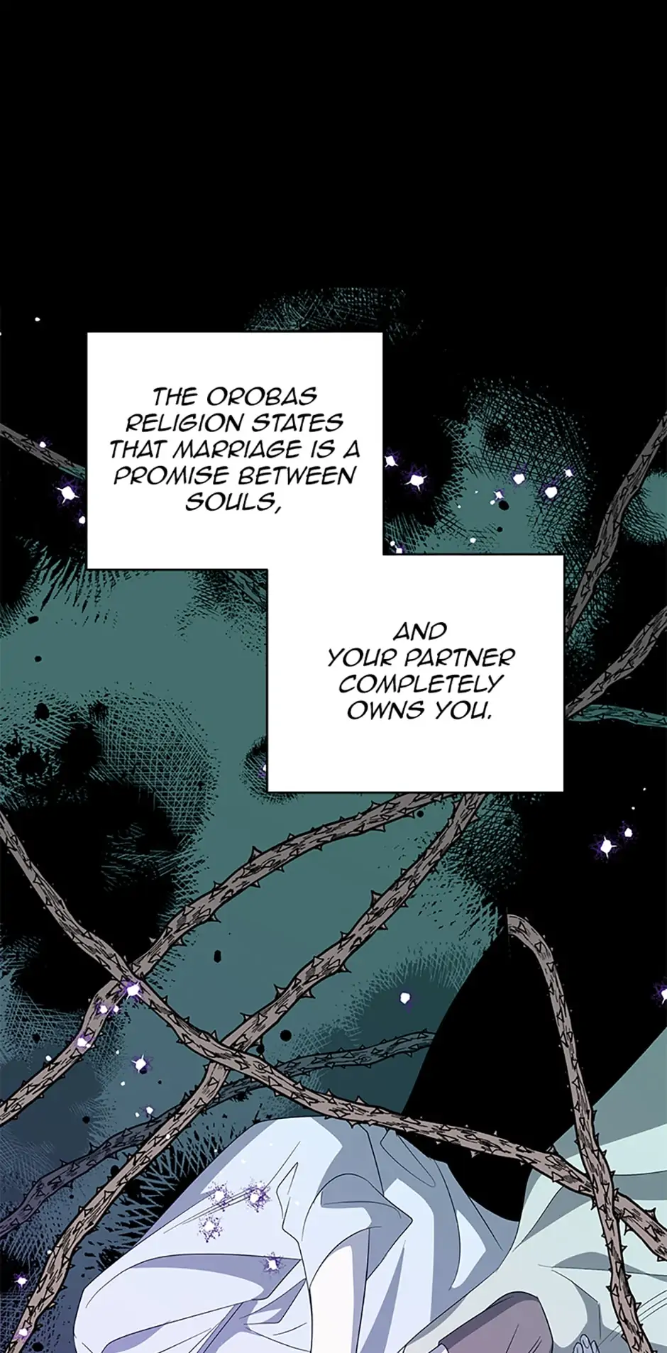 Baroness Goes on Strike [Mature](Official) - Chapter 69 manhwa