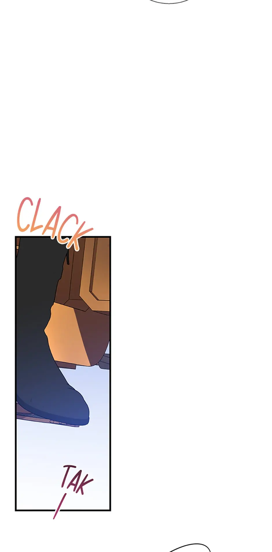 Baroness Goes on Strike [Mature](Official) - Chapter 69 manhwa