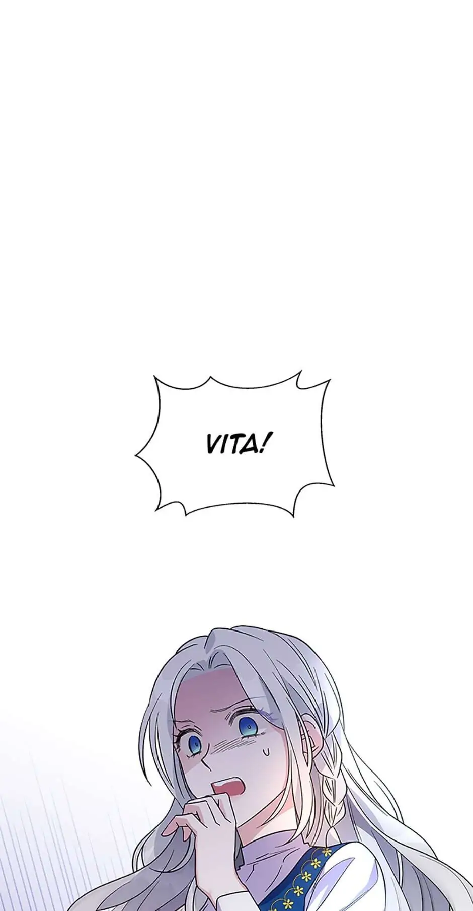 Baroness Goes on Strike [Mature](Official) - Chapter 7 manhwa