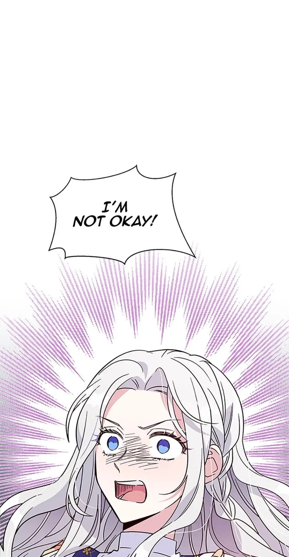 Baroness Goes on Strike [Mature](Official) - Chapter 7 manhwa