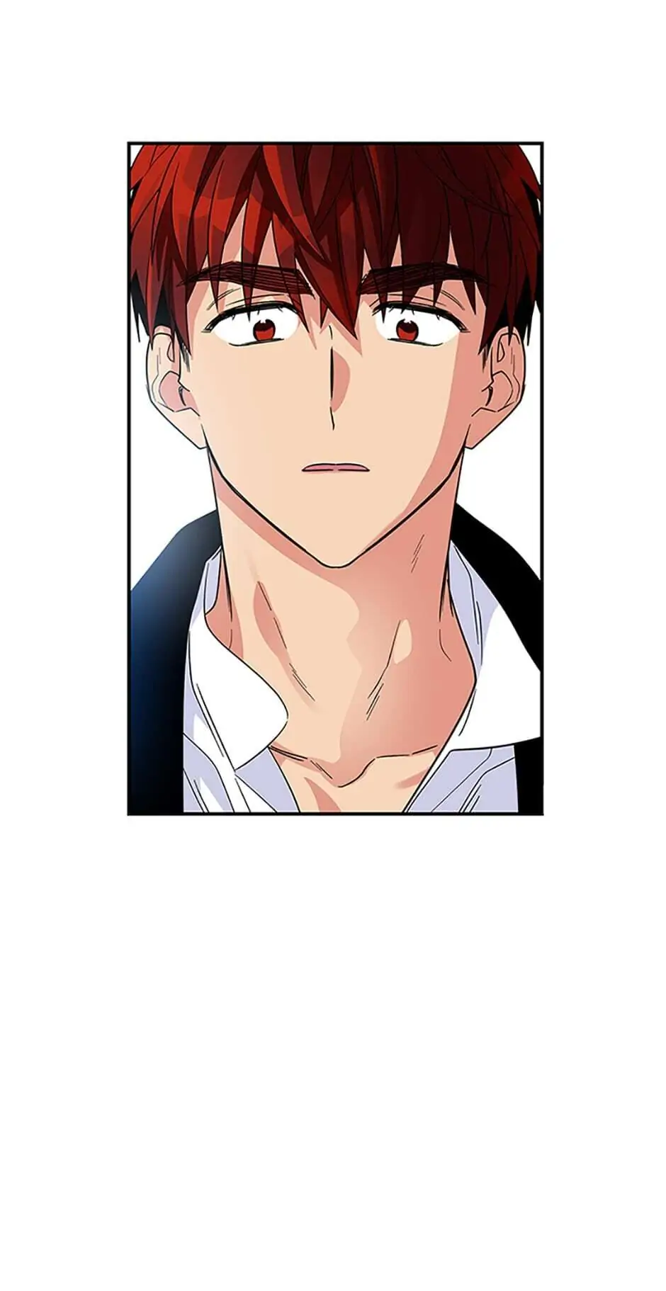 Baroness Goes on Strike [Mature](Official) - Chapter 7 manhwa