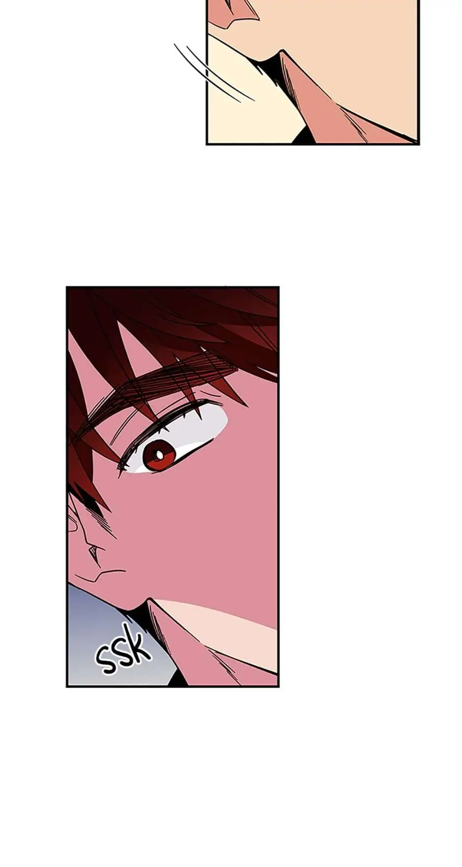 Baroness Goes on Strike [Mature](Official) - Chapter 7 manhwa