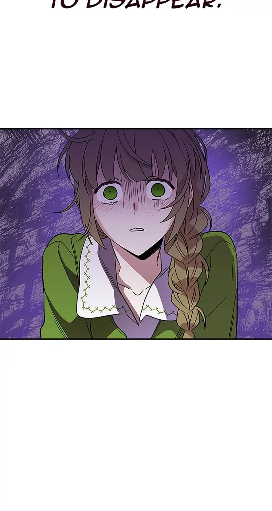 Baroness Goes on Strike [Mature](Official) - Chapter 7 manhwa