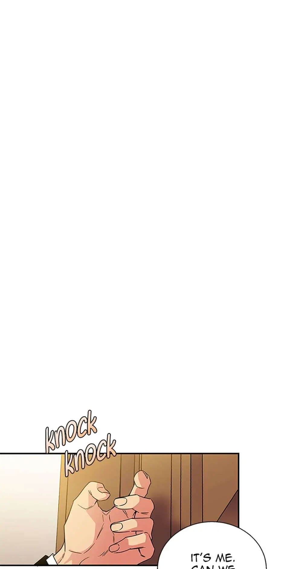 Baroness Goes on Strike [Mature](Official) - Chapter 7 manhwa