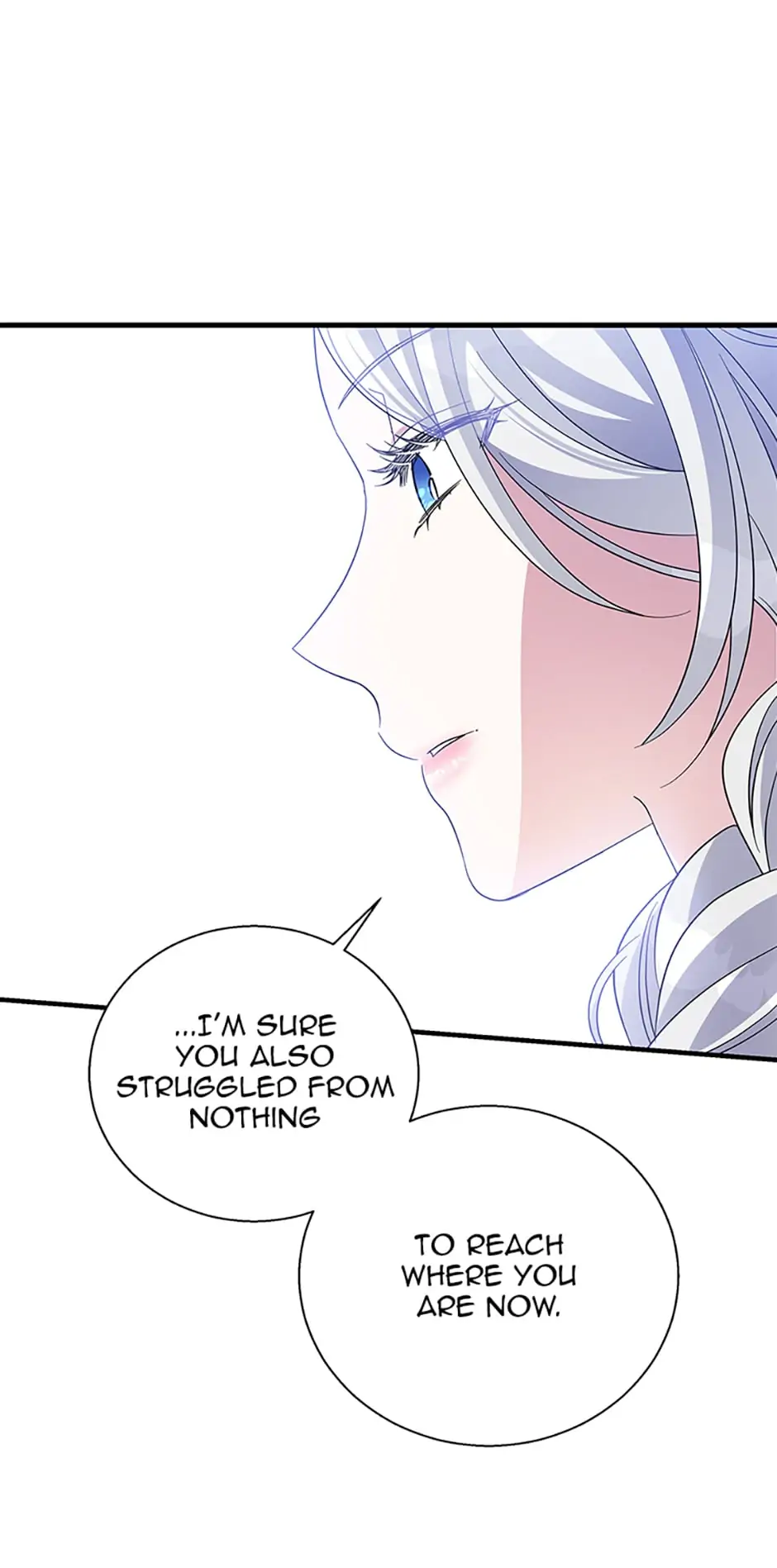 Baroness Goes on Strike [Mature](Official) - Chapter 71 manhwa