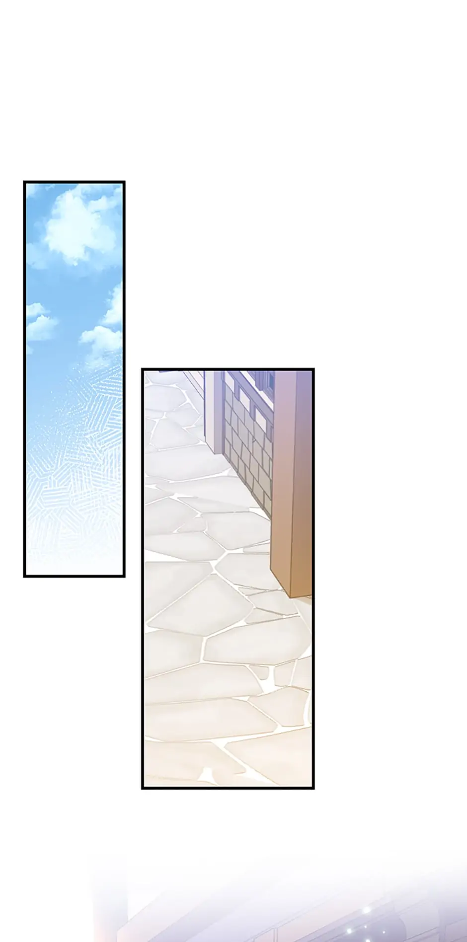 Baroness Goes on Strike [Mature](Official) - Chapter 71 manhwa