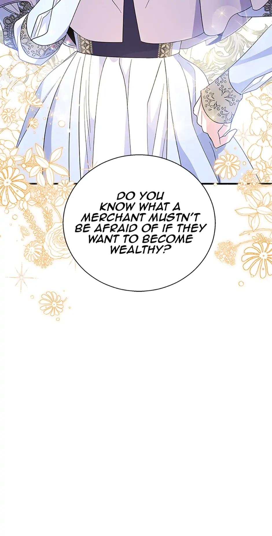 Baroness Goes on Strike [Mature](Official) - Chapter 71 manhwa