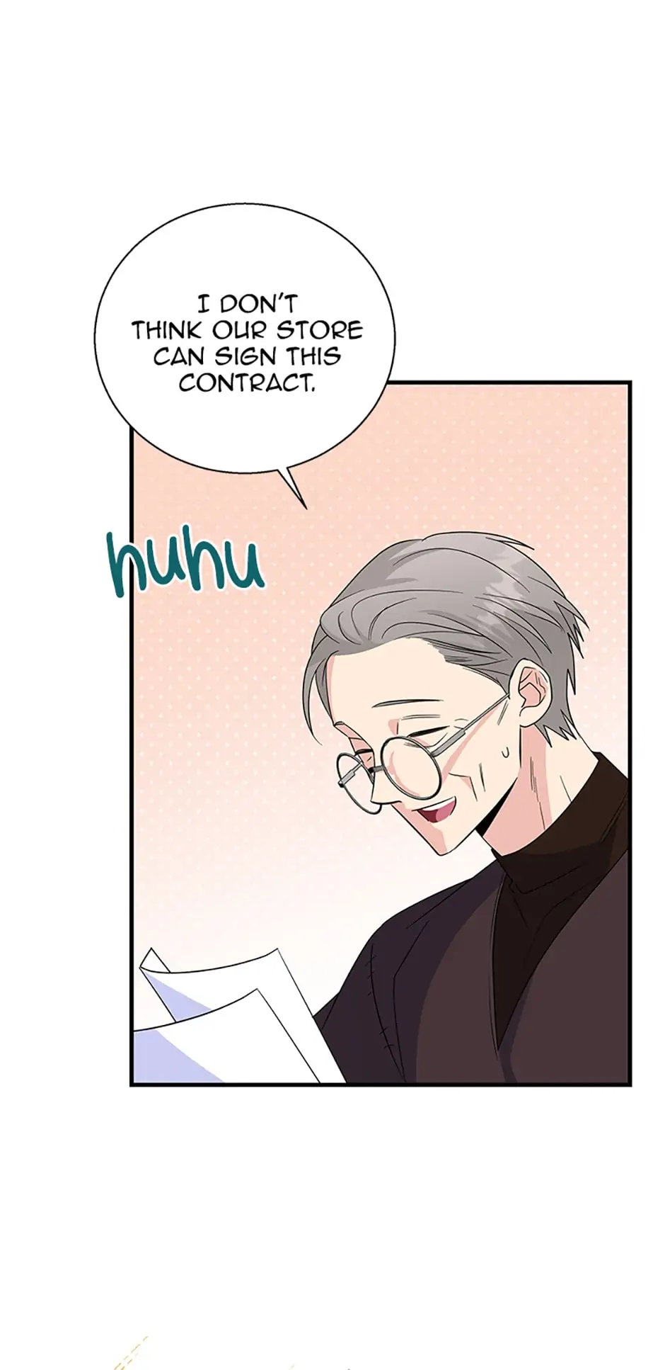 Baroness Goes on Strike [Mature](Official) - Chapter 72 manhwa