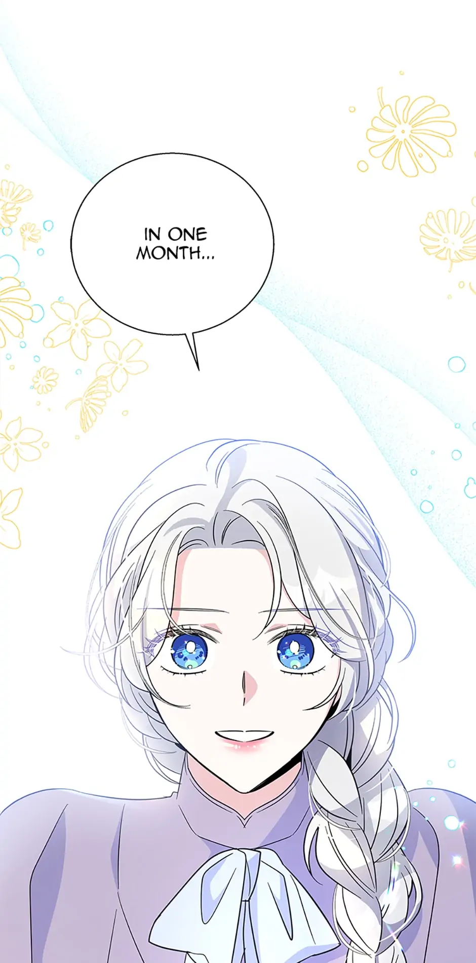Baroness Goes on Strike [Mature](Official) - Chapter 72 manhwa