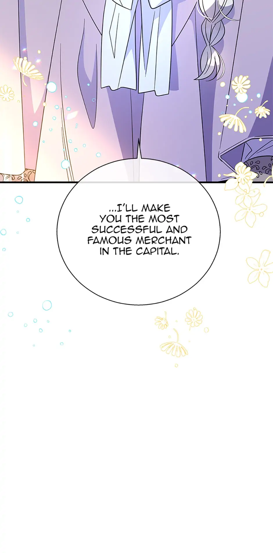 Baroness Goes on Strike [Mature](Official) - Chapter 72 manhwa
