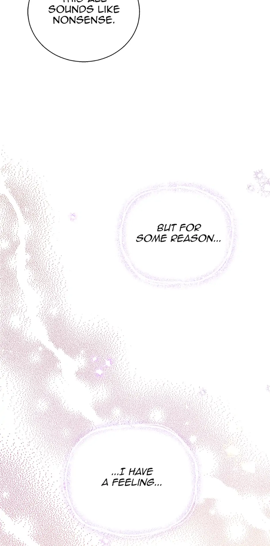 Baroness Goes on Strike [Mature](Official) - Chapter 72 manhwa