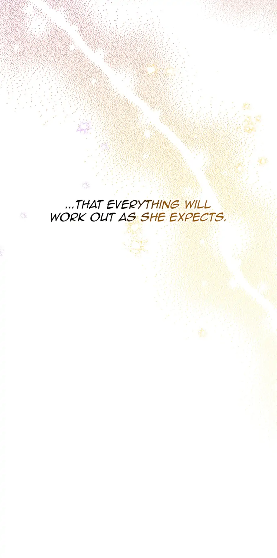 Baroness Goes on Strike [Mature](Official) - Chapter 72 manhwa