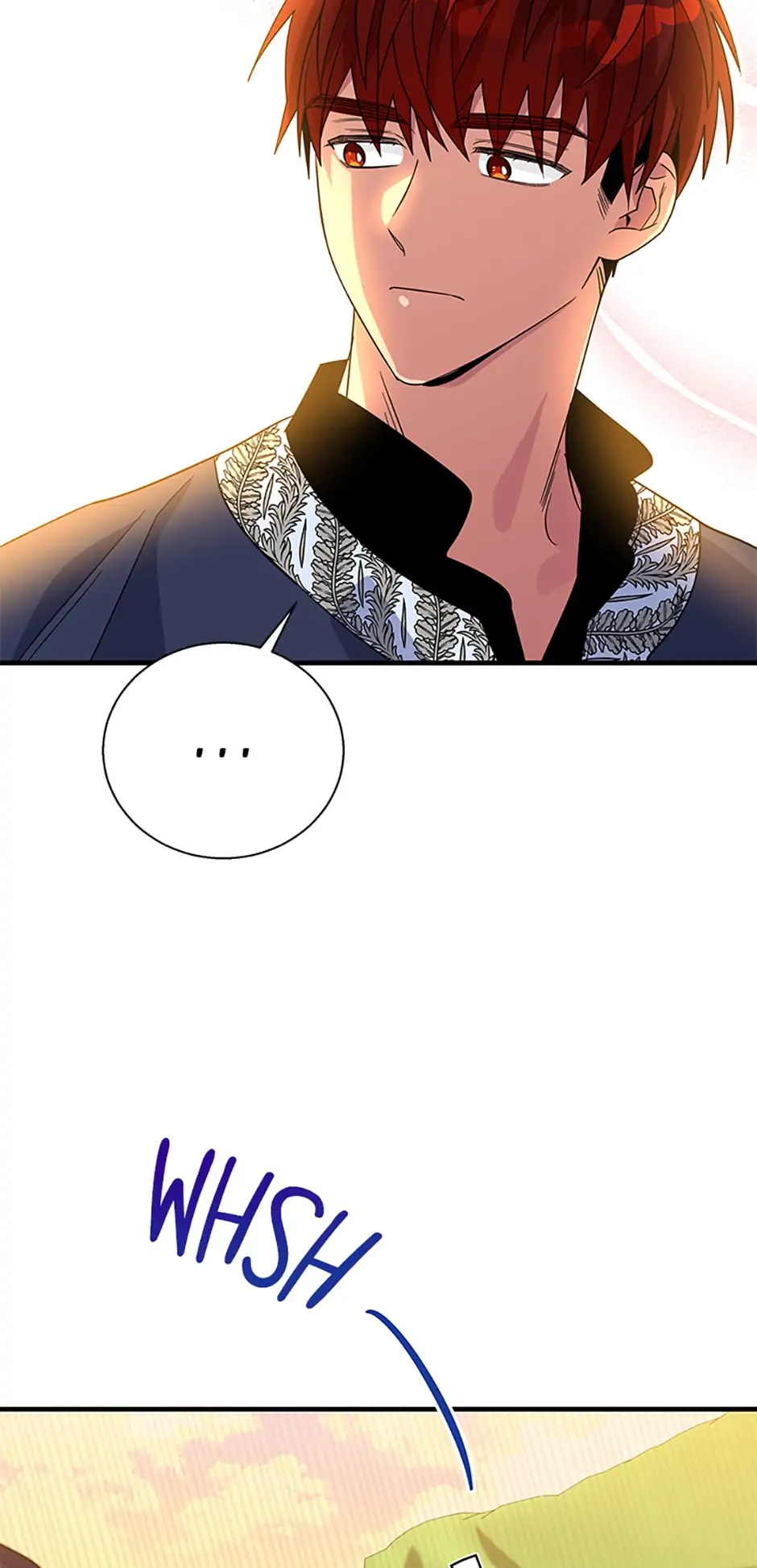 Baroness Goes on Strike [Mature](Official) - Chapter 72 manhwa